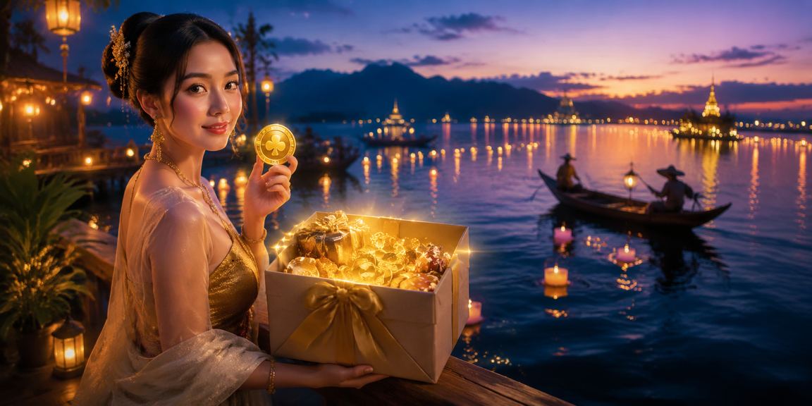 goldenfish