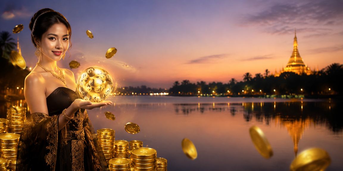 goldenfish
