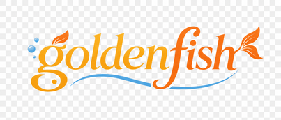 GoldenFish
